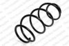 KILEN 26005 Coil Spring